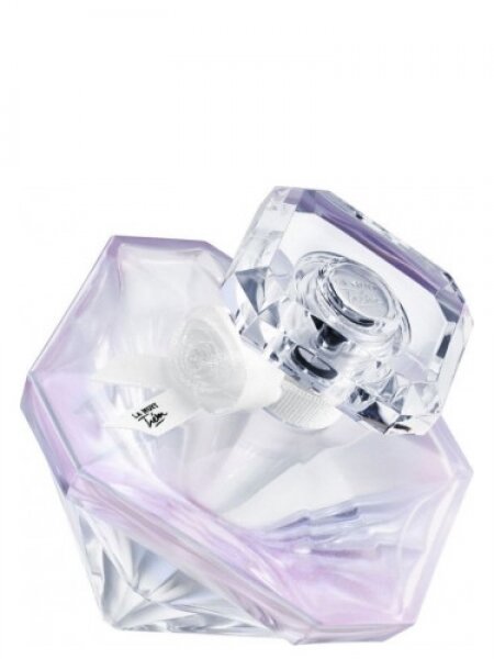 Lancome La Nuit Tresor Musc Diamant EDP 75 ml Kadın Parfümü kullananlar yorumlar